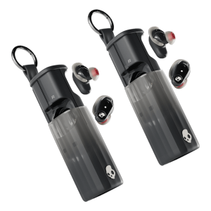 Skullcandy Method? 360 ANC Bundle