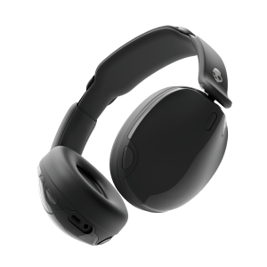 Skullcandy Hesh? 540 ANC