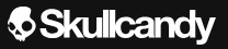 skuixlcandy