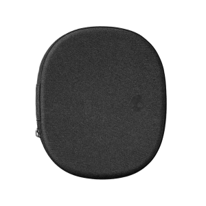 Skullcandy Hard Shell Headphone Case
